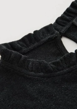 Shirts><noscript><img width=