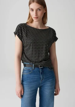 Shirts><noscript><img width=