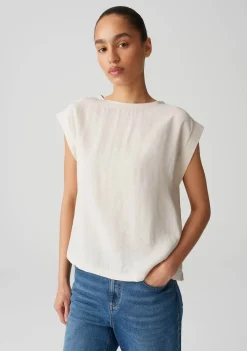 Shirts><noscript><img width=