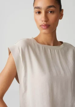 Shirts><noscript><img width=