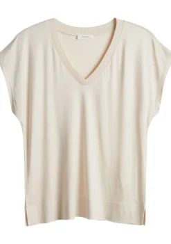 Shirts>OPUS SHIRT Beige