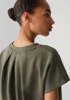 Shirts><noscript><img width=