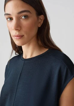 Shirts><noscript><img width=