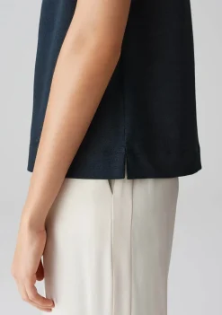 Shirts><noscript><img width=