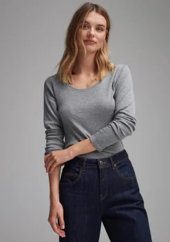 Shirts><noscript><img width=