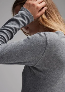 Shirts><noscript><img width=