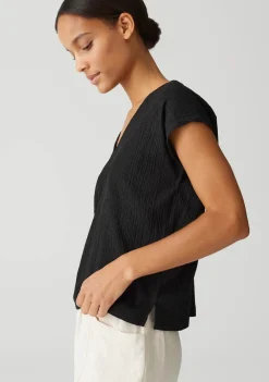 Shirts><noscript><img width=