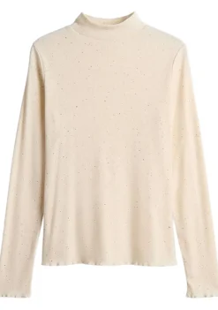 Shirts>OPUS SHIRT Beige