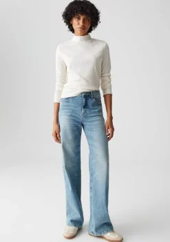 Shirts>OPUS SHIRT Beige