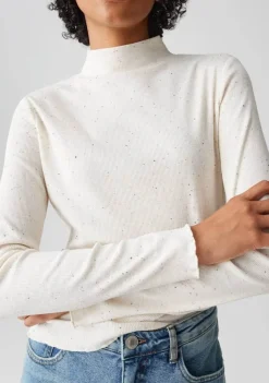 Shirts><noscript><img width=