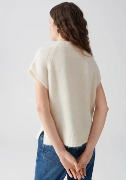 Truien><noscript><img width=