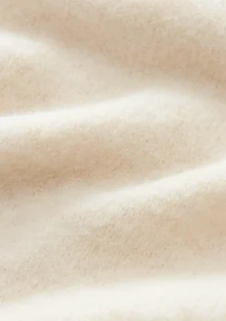 Truien><noscript><img width=