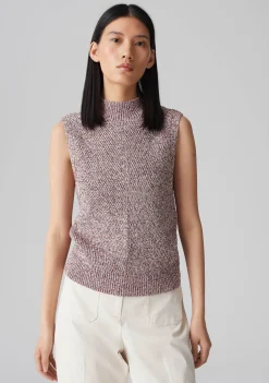 Truien><noscript><img width=