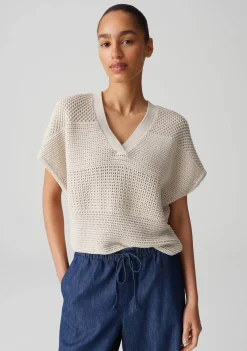 Truien><noscript><img width=