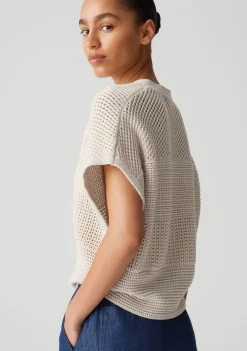 Truien><noscript><img width=