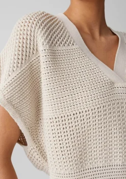 Truien><noscript><img width=