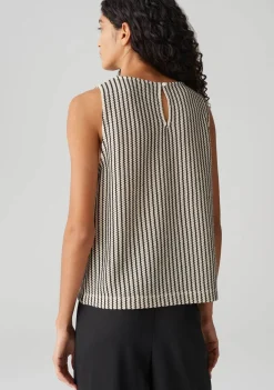 Shirts><noscript><img width=