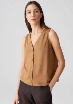 Shirts><noscript><img width=