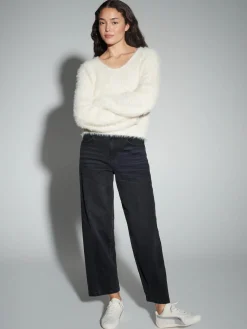 Truien>OPUS TRUI Beige