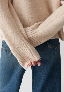 Truien><noscript><img width=