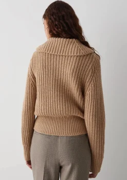 Truien><noscript><img width=