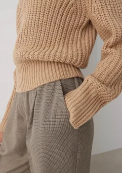 Truien><noscript><img width=