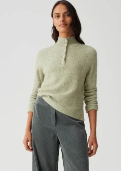 Truien><noscript><img width=