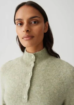 Truien><noscript><img width=