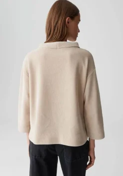 Truien><noscript><img width=