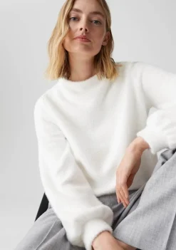 Truien><noscript><img width=