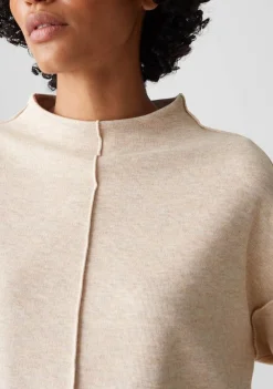 Truien><noscript><img width=