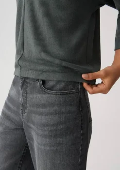 Truien><noscript><img width=