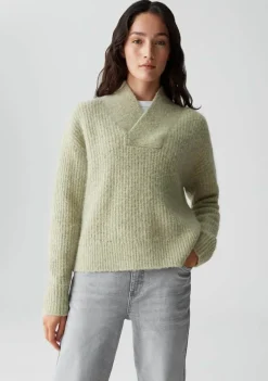 Truien><noscript><img width=