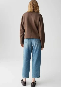 Truien><noscript><img width=