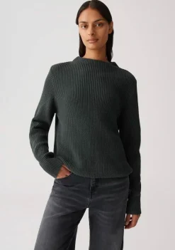 Truien><noscript><img width=