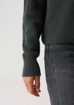 Truien><noscript><img width=