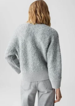 Truien><noscript><img width=