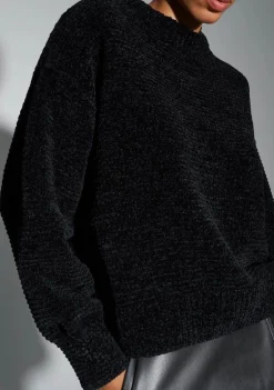 Truien><noscript><img width=