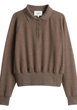 Truien>OPUS TRUI Bruin