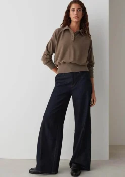 Truien>OPUS TRUI Bruin