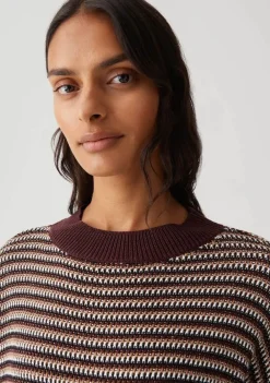 Truien><noscript><img width=