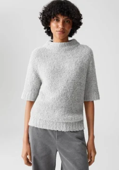 Truien><noscript><img width=