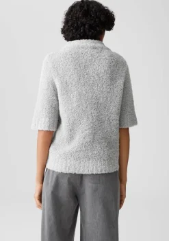 Truien><noscript><img width=