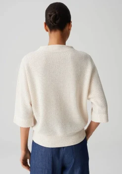 Truien><noscript><img width=