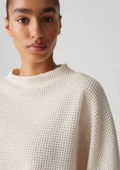 Truien><noscript><img width=