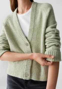 Vesten><noscript><img width=