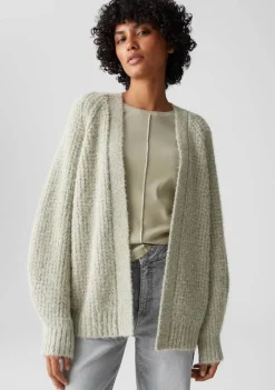 Vesten><noscript><img width=