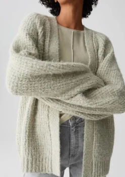 Vesten><noscript><img width=