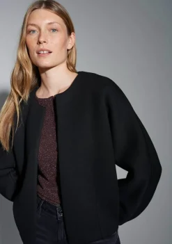 Vesten><noscript><img width=