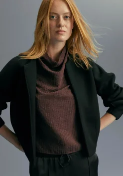 Vesten><noscript><img width=